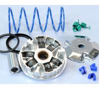 241.671 VARIATORE POLINI HI-SPEED D.16 MBK BOOSTER ROCKET 50