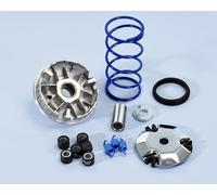 VARIATORE HI-SPEED MALAGUTI F12 mod.2000