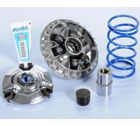 POLINI Hi-Speed Drive - Honda 125/150i ABS
