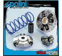 Suzuki RM 65 2003-2005 Dunlop Geomax MX53 Pneumatico Posteriore 80/100-12