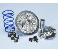 VARIATORE HI-SPEED YAMAHA N-MAX 125-155