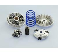 241.733 VARIATORE POLINI MAXI HI-SPEED per PIAGGIO MEDLEY 125/150