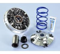 241.741 VARIATORE POLINI HI-SPEED YAMAHA X-MAX 300>2017 / TRICITY 300 >2020