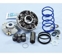 241.748 VARIATORE POLINI HI-SPEED YAMAHA/MINARELLI EVOLUTION 2 diametro 16mm ...