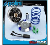 241.754 VARIATORE POLINI HI SPEED NECO ONE 50 2T