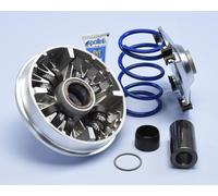 241.758 VARIATORE HI-SPEED POLINI HONDA ADV 350i E5 '22 ->