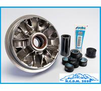 241.760 VARIATORE POLINI HI-SPEED PIAGGIO BEVERLY 400 ie HPE Euro 5 dal 2021-