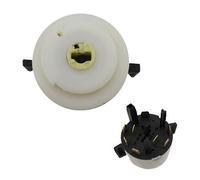 241 CV Interruttore Accensione mot d'avviamento per VW Golf IV 1J1 3.2 R32 4moti