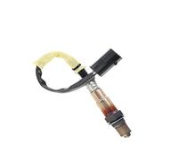 24104785 Sensore di ossigeno adatto for 1.5L F01R00C028 del 2013