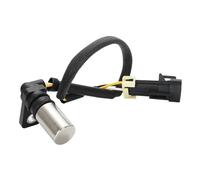 2410720 Sensore di Posizione dell'albero Motore per Polaris Ranger RZR 800 EFI 4X4 2010-2011 2014 Accessori per ricambi Auto