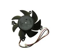 2410EL-04W-M59 Ventola fredda adatta for proiettore EB-S7 X7 W8 X8 EH-TW450