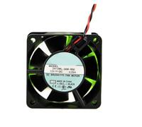 2410ML-04W-B50 6025 Ventola di raffreddamento 12V 0,26A 6CM