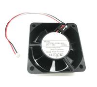 2410ML-05W-B39 DC24V 0.08A 6025,inverter Cooling Fan for 60x25MM