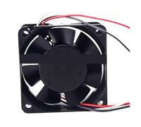 2410ML-05W-B79 Ventola di raffreddamento 24 V 0,25 A