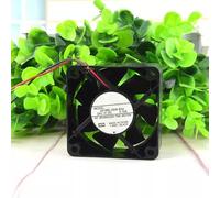2410RL-05W-B30 DC24V 0.10A 6cm 60x60x25mm silent chassis power supply ball fan