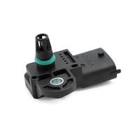 2411528, per sensore Polaris Sportsman RZR Ranger T-Map Sensore di pressione di aspirazione dell'aria TMAP RZR 570 800 900 1000 EFI XP ATV