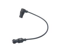 2411719 Sensore di Posizione dell'albero Motore per Polaris Sportsman Touring Ace RZR Ranger Srew Etx 325 500 570 X2 XP 900 1000