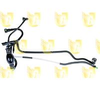 241203 UNIGOM Condotto carburante per CITROËN,FORD,PEUGEOT