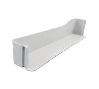 2412075109 MENSOLA PORTA CENTRALE RM 6401/7605/7655