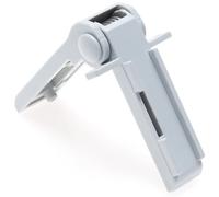 2412125003 CERNIERA SPORTELLO FREEZER RM 6401