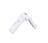 2412125011 Cerniera per porta congelatore frigorifero congelatore cerniera compatibile con Dometic RM S 8400