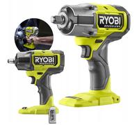241252 RYOBI Akku-Schlagbohrschrauber 18V RIW18BL-0, bürstenlos