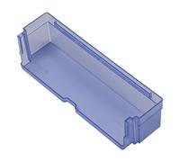 241334361 MENSOLA PORTA RML9335