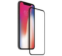 2414 4250686414141 Nevox NEVOGLASS 3D, Pellicola protettiva