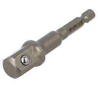 2414000 supporto 1/2" 72 mm dado WOLFCRAFT