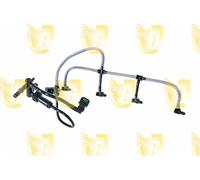 241412 UNIGOM Condotto carburante per FORD