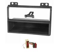 2415-018 Set di copertura radio compatibile con Ford Fiesta JH1/JD3 Ford Fusion