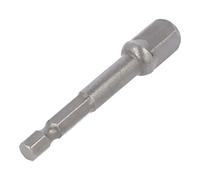 2415000 supporto 3/8" 65 mm dado WOLFCRAFT