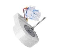 241509402 Sostituzione Motore Ventola, Compatibile Con Frigidaire, Compatibile Con Electrolux, Frigorifero EA1526073 Parti