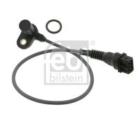 24162 FEBI BILSTEIN Sensore, Posizione albero a camme per BMW