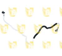 241654 UNIGOM Condotto carburante per MERCEDES-BENZ