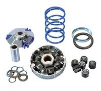 241725 Variatore Hi Speed Polini Piaggio Zip SP 50 H2O 96/00