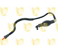 241760 UNIGOM Condotto carburante per RENAULT