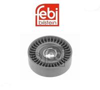 24178 Galoppino/Guidacinghia, Cinghia Poly-V (FEBI)