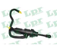 2418 LPR Cilindro trasmettitore, Frizione per CITROËN,MITSUBISHI,PEUGEOT