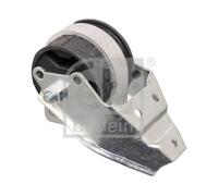 24189 FEBI BILSTEIN Sospensione, Motore per SMART