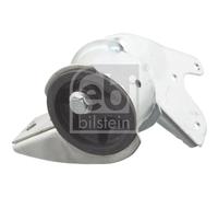 24190 FEBI BILSTEIN Sospensione, Motore per SMART