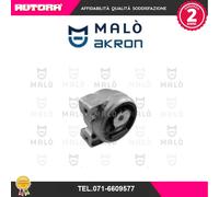 24193 Supporto, Cambio (MARCA-MALO')