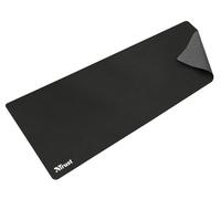 Trust Mouse Pad XXL Nero