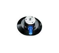 241FB, Pump Cup With Flat Base