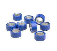 242.102 RULLI POLINI 17X12 G. 5,9
