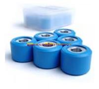 242.266 RULLI POLINI 19X10 G. 4,0 OZ.0,140