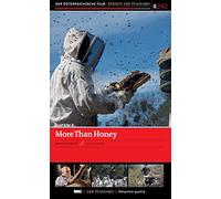 #242: More Than Honey (Markus Imhoof)