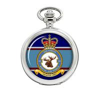 242 Squadro, RAF Orologio da tasca