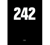 242: The Coffee Table Book