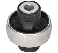 2420 BIRTH Supporto, Braccio oscillante per FIAT,LANCIA